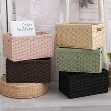 羳Lξռ{·ռ{sﾎռ{ߺЙ