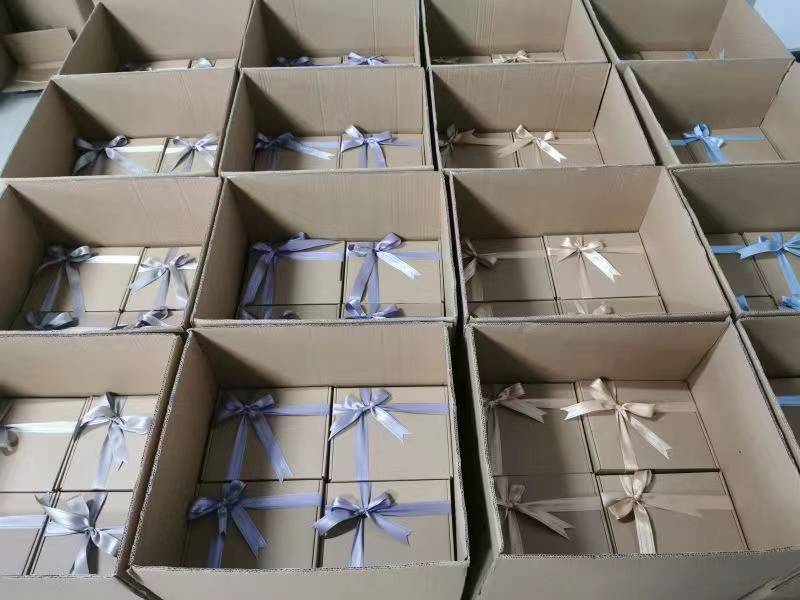 37124a9d710c94307fb0de9be4f1b2