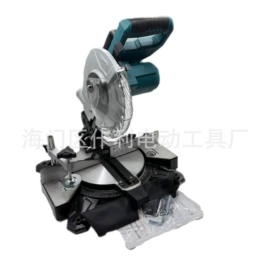 电动扳手;电动吹风机;电锤