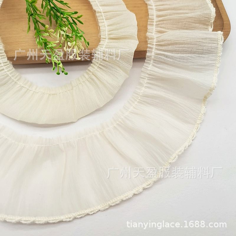 微信图片_202406131724121_副本