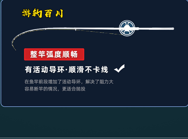 892340ab-264e-4b78-9900-3d5c81380f27.jpe