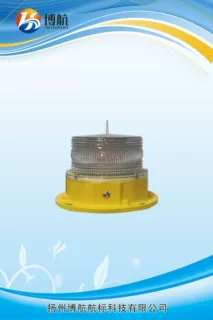 航空障碍灯 一体化航标灯 分体式航标灯 桥涵灯 桥柱灯