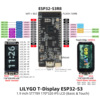 Lilygo T-Display-S3 1.9-inch LCD display development board wifi Bluetooth 5.0 wireless module