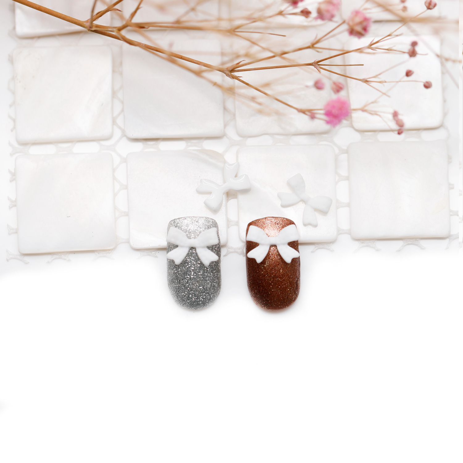 BF65 # White-(이 스타일은 기간 한정 판매 중입니다)