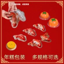 ����~�\���~PP���ܲ�ɫʳƷ�бP�������~ģ���������Y�ж���