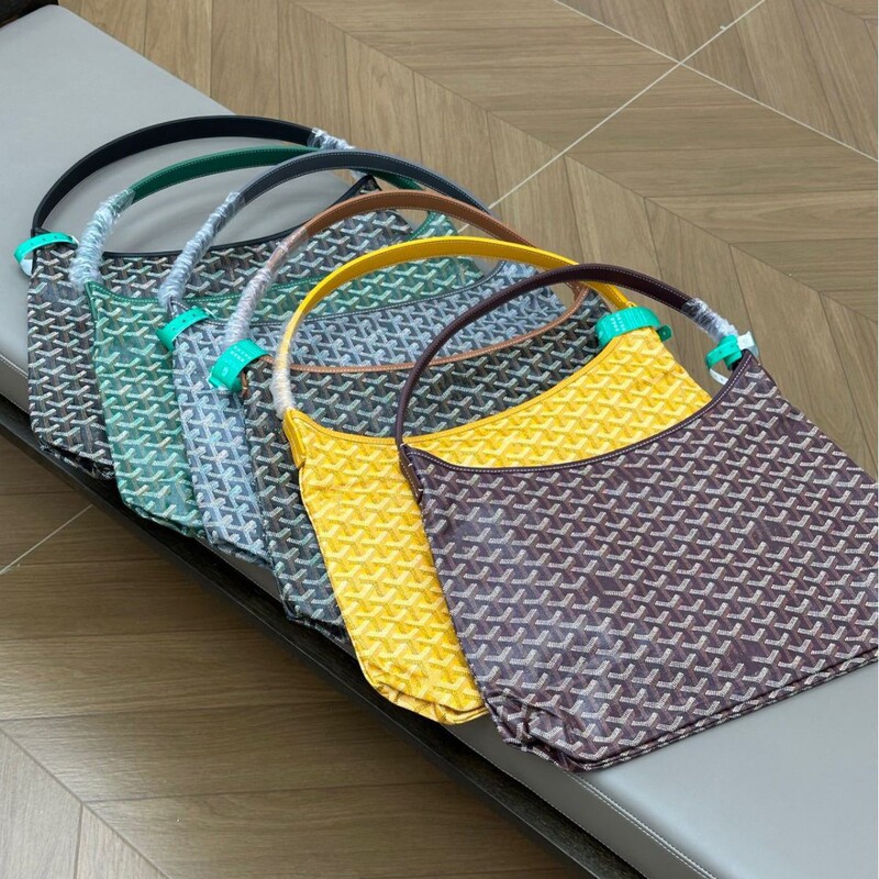 Dongguan Goods! Dog Tooth Pattern Hobo Underarm Bag, Printed Tote Bag, Single Shoulder Crossbody Bag, Large Capacity Handbag Dongguan Goods! Dog Tooth Pattern Hobo Underarm Bag, Printed Tote Bag, Single Shoulder Crossbody Bag, Large Capacity Handbag