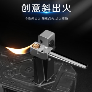 �а�ZB7002б����������C�����p�ô��C�羳���Q؛Դ