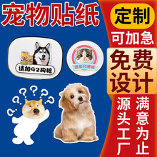 �����Ȍ�����؈�䲻���z�N���������~���Է���N�o��YƷ���ֶYӆ