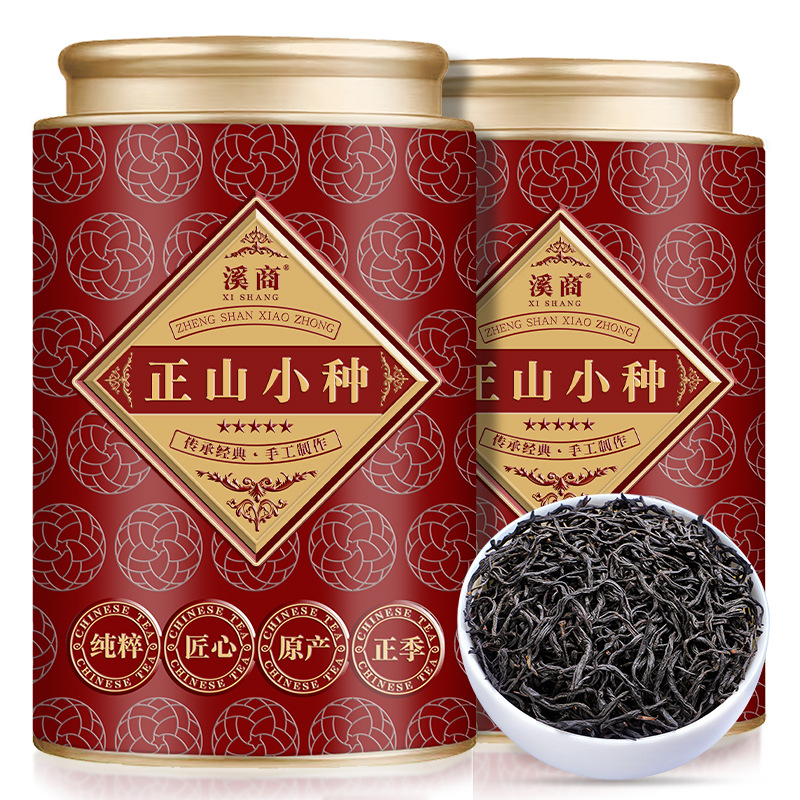 랍상소우총 250g [2캔]