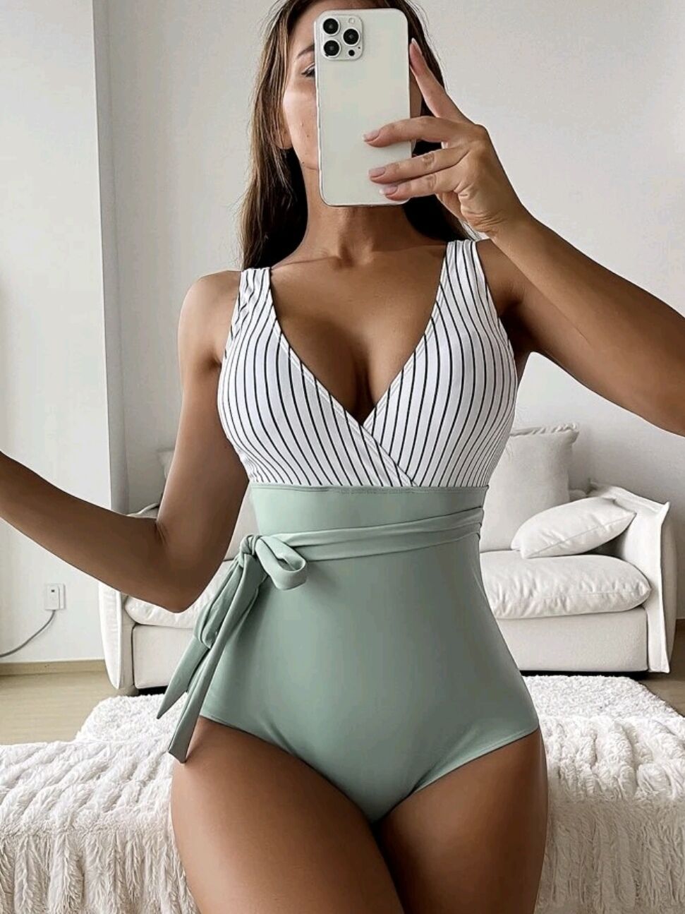 6D15B1E496A5C05B8B1B969C917E71