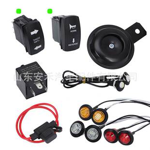 Ħ��܇ �ߠ�����܇ UTVͨ���D��� ��܇�� ���� �_�P �^����׼�