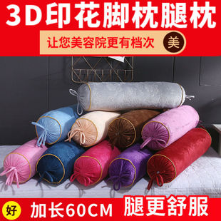 ����Ժ���L�_����Ħ���|������ɳ�l���ǹ���ԡ���^���ݴ��|�_����