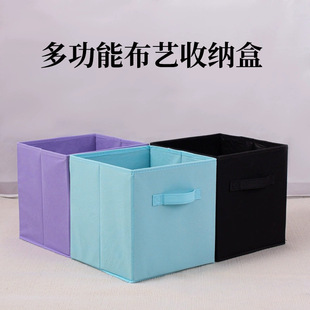 ���l������ÿ��ۯB�ռ{������������s��o�w�o����ˇ�ռ{��