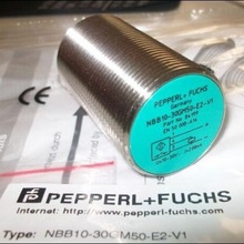 Ӹ(PEPPERL+FUCHS)NBB8-18GM60-A2-V1ʽ