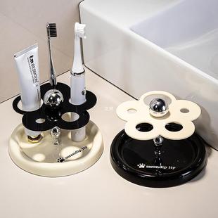 ϴ��̨�ռ{��֧���l���g�������������ˢ������մɻ���늄���ˢ