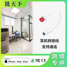 �֙C�D���^���C�D�Ӿ��D�Q�����l�D�Ӿ��m���O��14�D�Q�^�D����