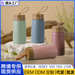 ���㱣�ر����ֵ304���P�ľ�y�w��y��������S�ֶYƷ�ڴ�����