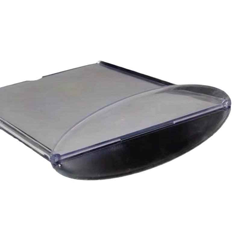 Т-образная двусторонняя настольная подставка, ценникодержатель, доска для меню напитков, рекламная выставочная доска, настольный стенд