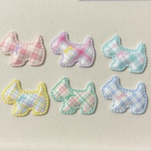 �紺�¿��ǹ�ɫ�l�yС�R���DIY�^l�A�֙C���b���Ь����