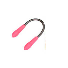 脸部除毛器除毛棒手动拔毛器去毛器夹毛除汗毛器去唇棒脱毛器