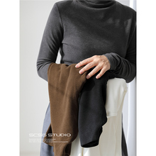 ܛŴ԰l½qIůLĥëTﶬIȴŮ