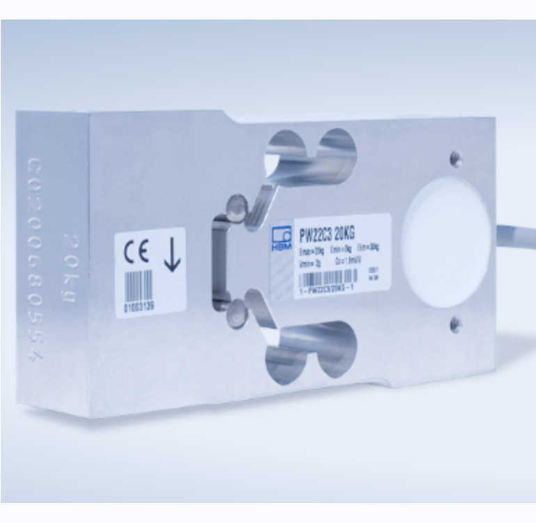 �¹�HBM���ش�����SPL/300g�㵥��ʽҽҩ���ô��������ȸ�