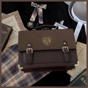������Уjk�Ʒ����WԺ�L�μ�б������W��Ů�����͹ń�����ٴ�
