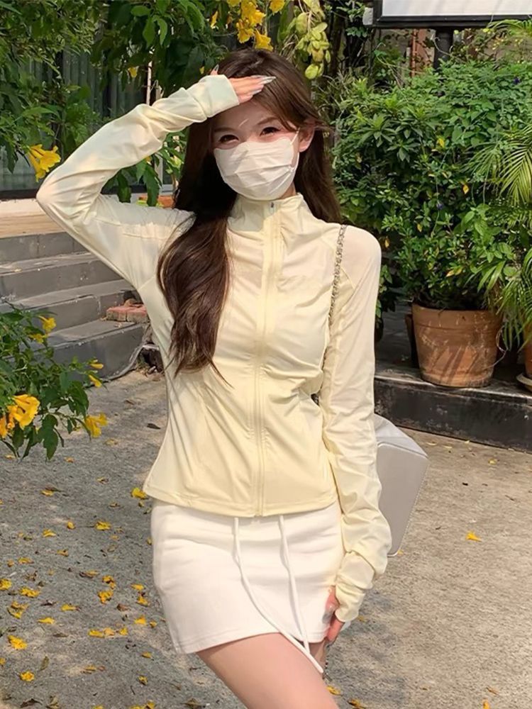 055a97e8-35e2-4f38-b672-17a009fb2708.jpe