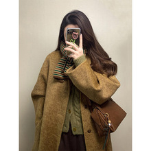 �̲˾G�黨ܛŴë������Ů�ﶬС�����⴩ᘿ��_���R��ë���´���