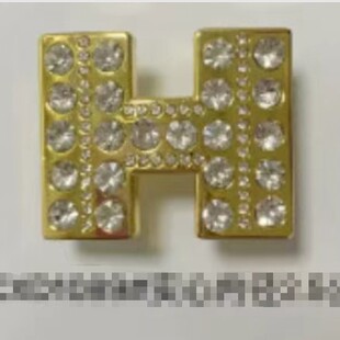 �F؛h�ʯ��2.5CM���Q�S��ֱ��