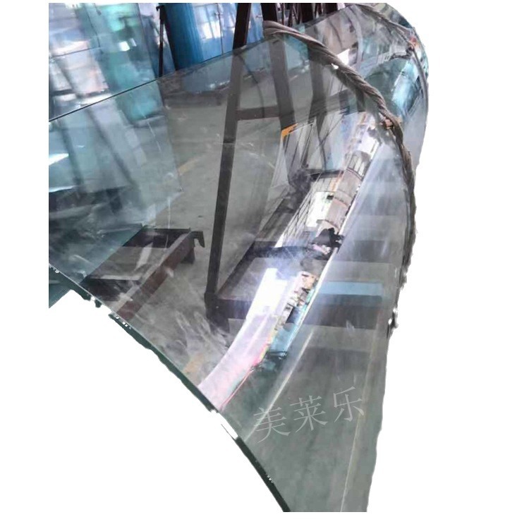 ���ҹ�Ӧ��Բ Բ�� �������䲣�� ������ָֻ������ӹ�����