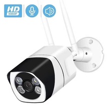 WIFI�o������1080P�����p��Դ�z��C�忨�t����I�W�j�O�ؔz���^
