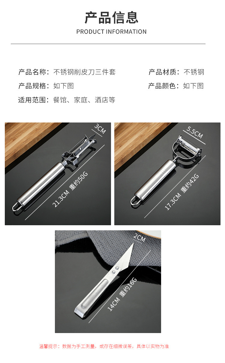 O1CN01M6UgJA1nOgiyAYH05_!!2206