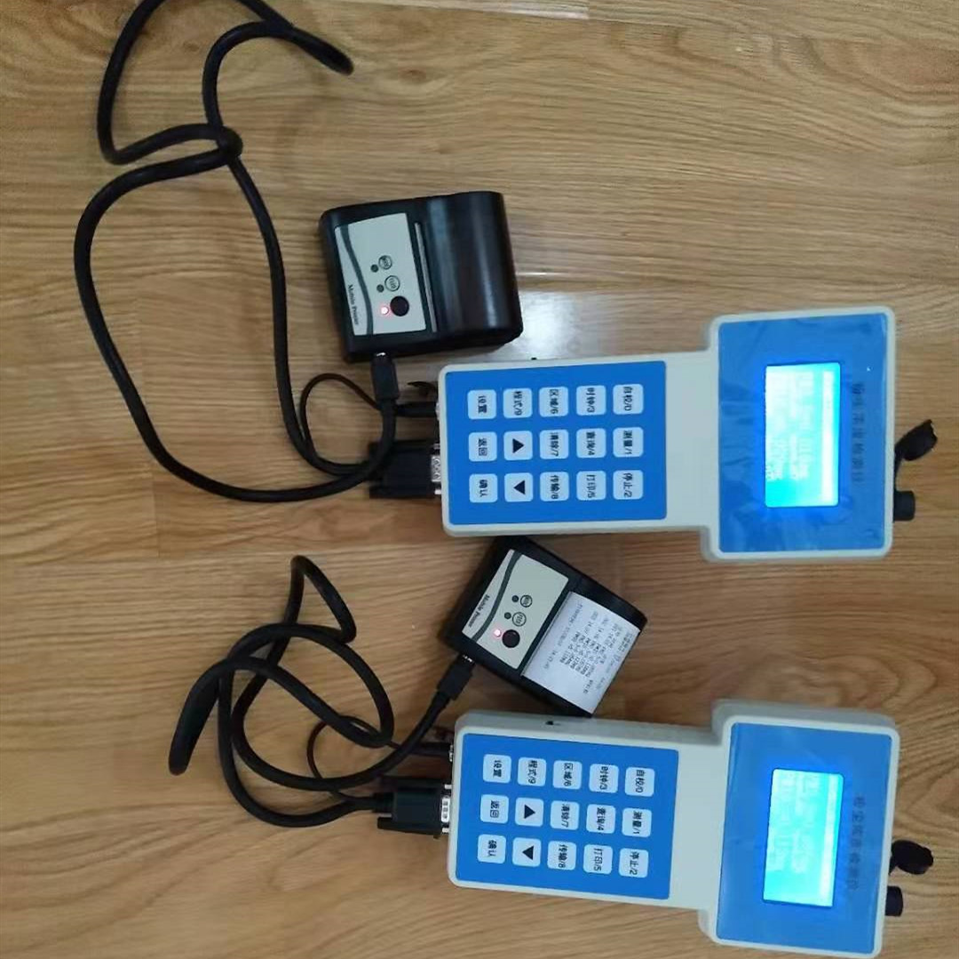 ccf7c974e98c55fb731036cf2ed88c