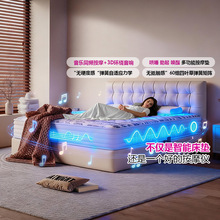 ��ؔ���ܴ��|�F�����s2025�¿�һ�wʽȫ�Ԅ����ɰ�Ħ늄��������|