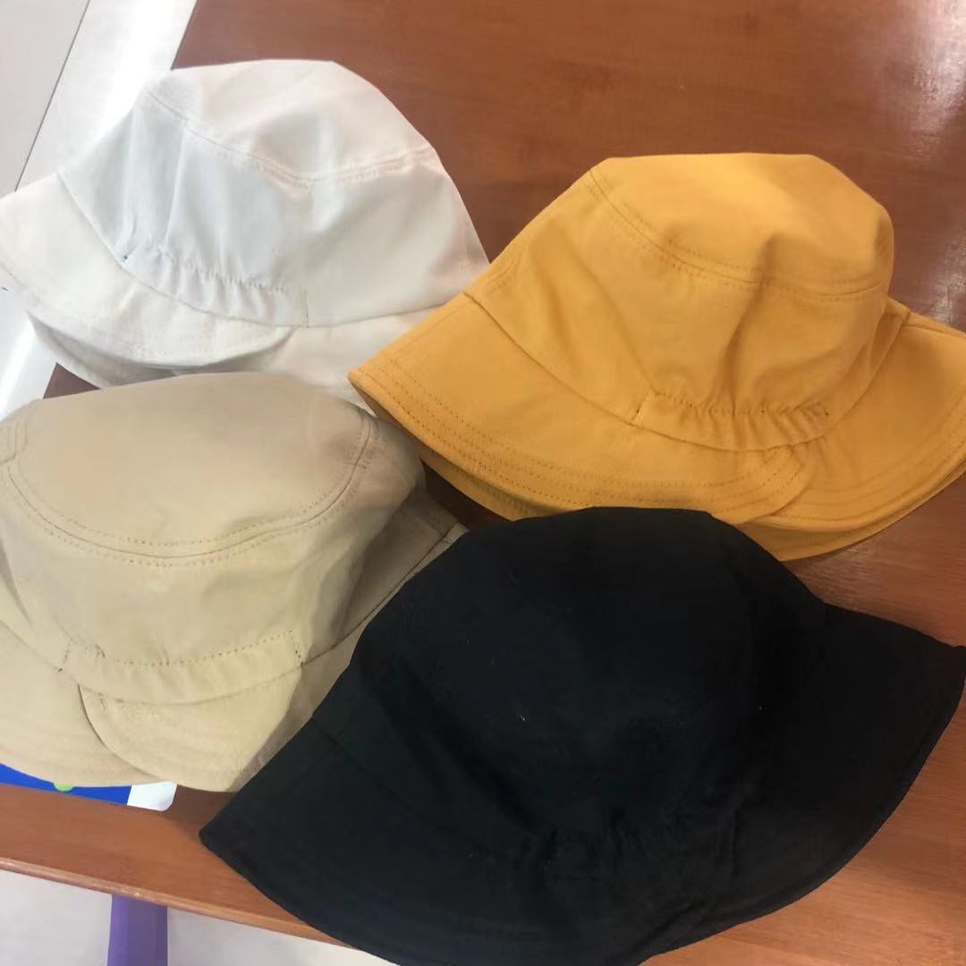 微信图片_20210510153915