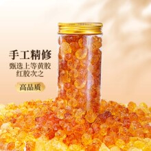 ���ֹ����ޡ��Ϙ����z��ȻҰ��ʳ���z�ǹ��@�һ��I�o��