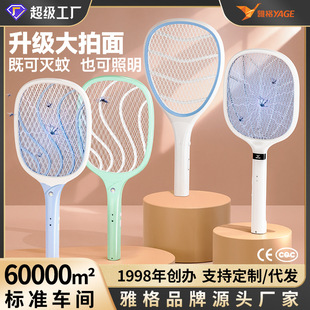 �Ÿ��ք�����ĳ��ʽ���� 늓������� ����nω�ď�����Ӝ�����