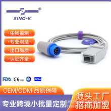 �O�o�x���݌��R��M7000/900Ѫ��̽�^���������L���D�Ӿ���|