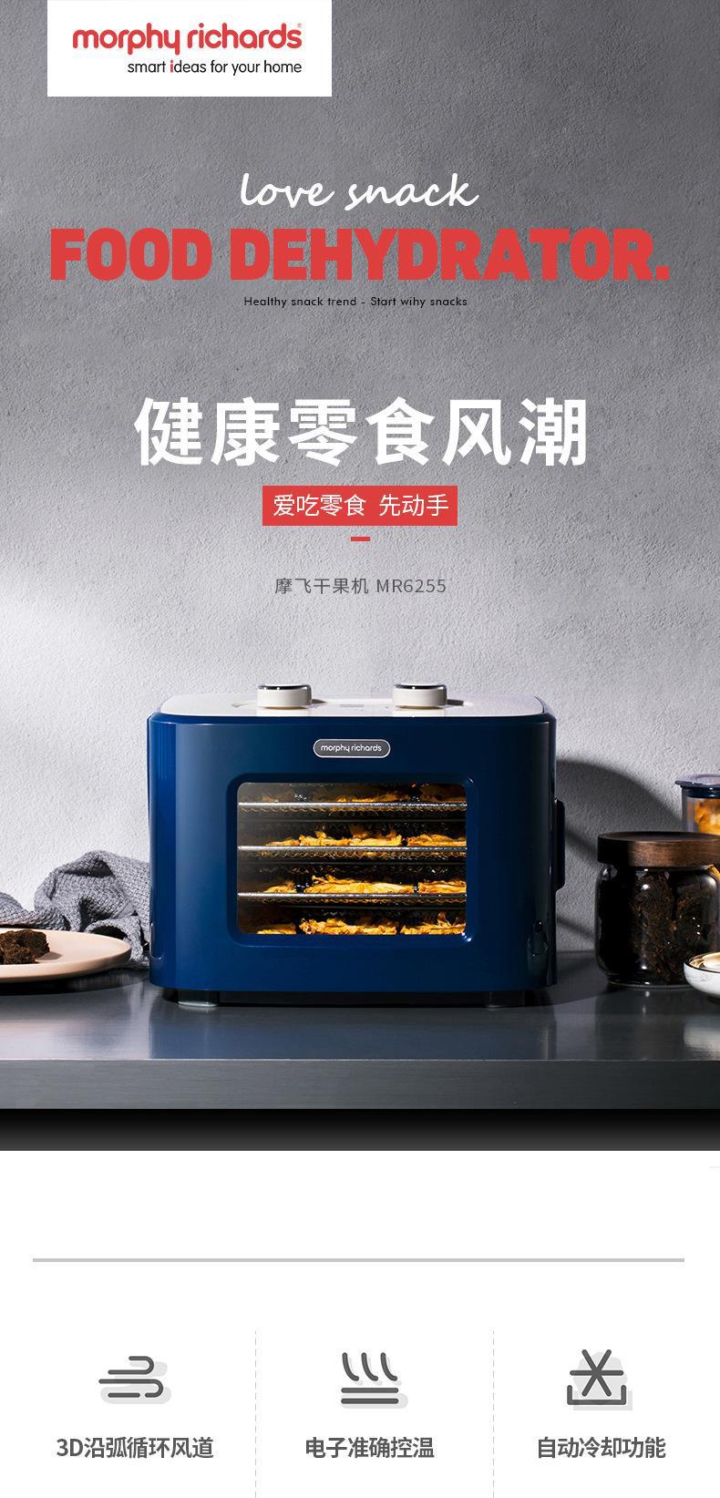 hGyTgvKjy9T/JMf1cqcTitUgcJ02jqIx6xgB