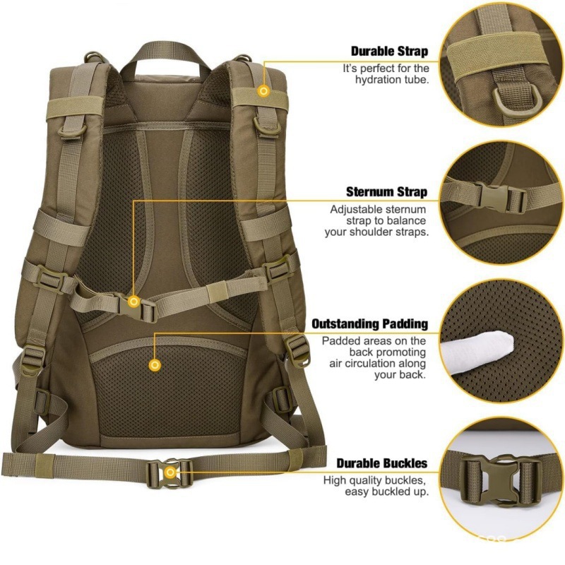 Bolsa de ejercicios de venta caliente bolsa de equipaje mochila bolsa de viaje de fin de semana bolsa de ejercicios para hombres y mujeres para baloncesto al aire libre
