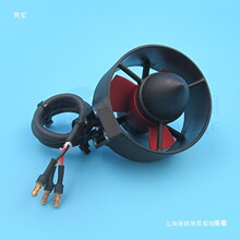 T60 ��ģ���M�� ˮ�����M�� ���� Ƥ��ͧ ˮ�C����  ���W�����b
