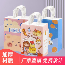 ��ͨţƤ�����ɐ��L�YƷ���׃��@���նYƷ���b���決�̲������