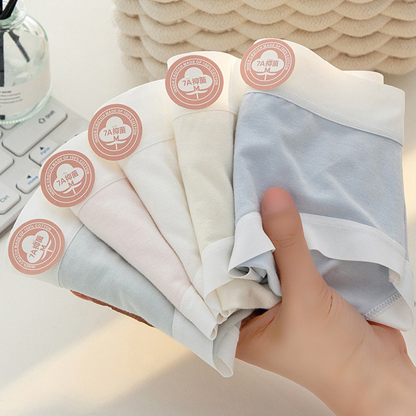 Underwear