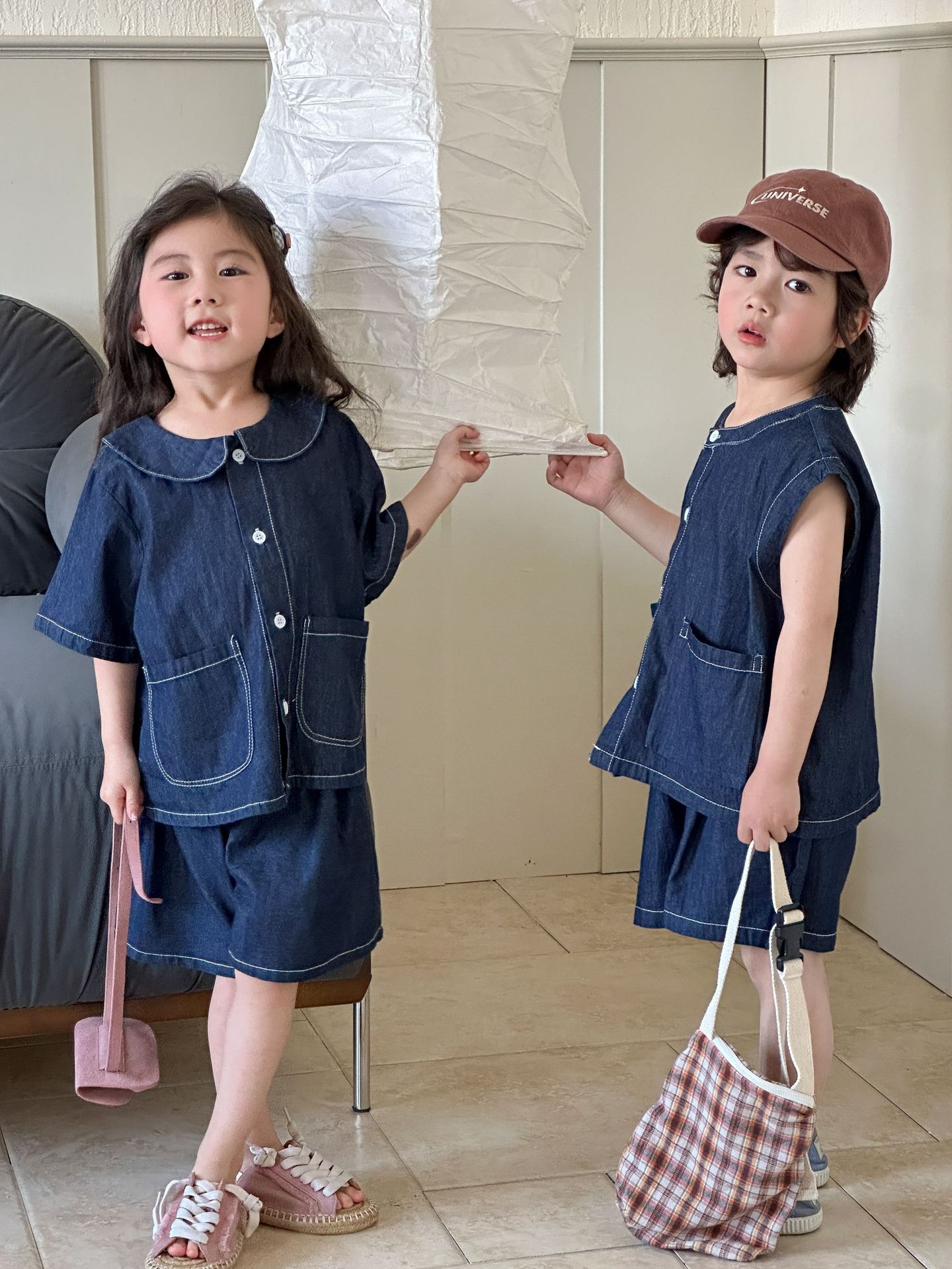 2024-12-14 135119.jpg