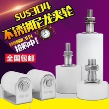 304���P�������݆ƽ���T��λ�A݆����L݆�S�п�݆��λ݆܉��݆