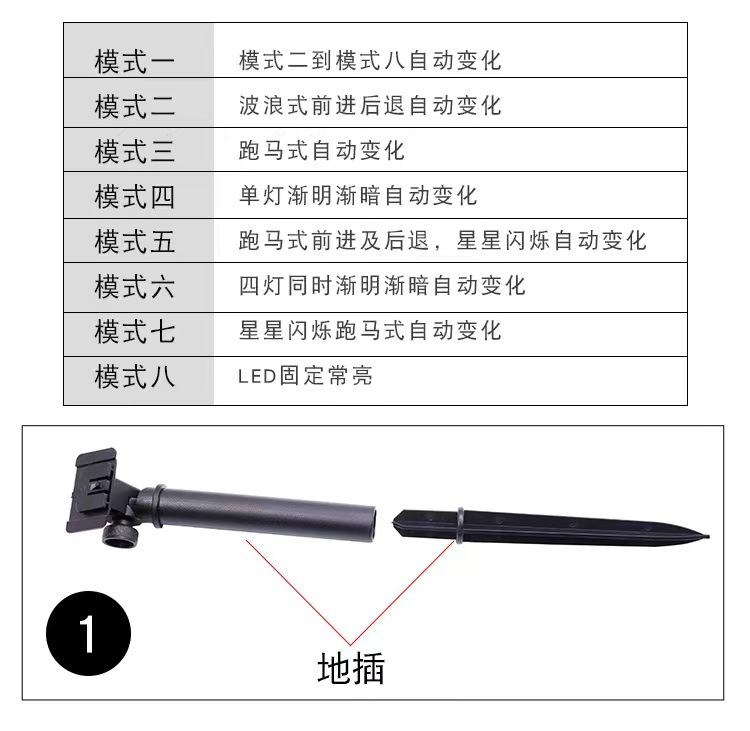 微信图片_20220828162618