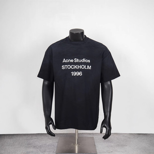 ��˯����AC�L���s1966������ĸӡ���cĥ���L��ˇ������Ůͬ�����