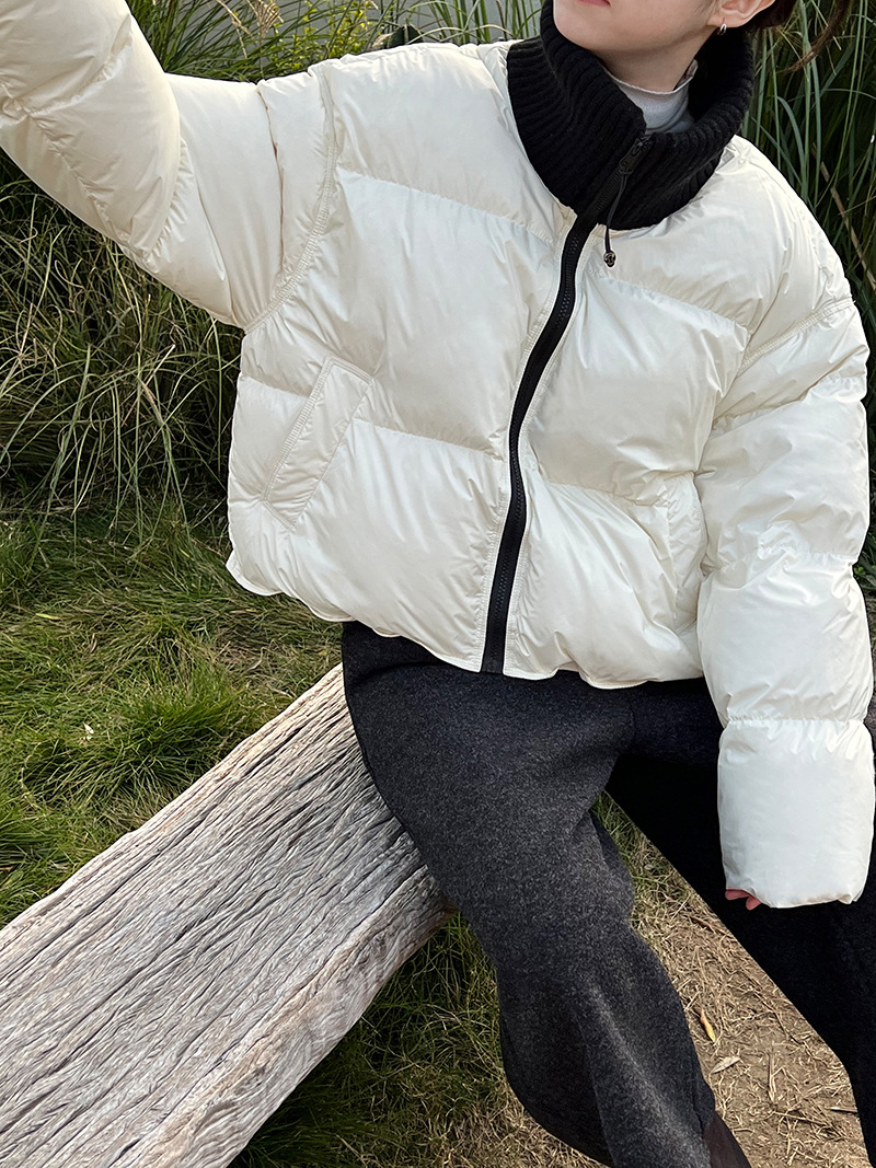 AB64692B-C9C4-4075-AB53-2B7941