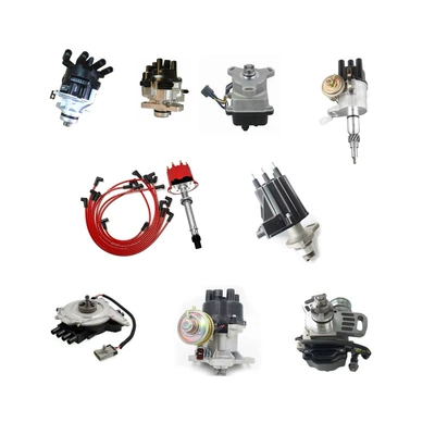 19060-87601 1906087601 Ignition Distributor